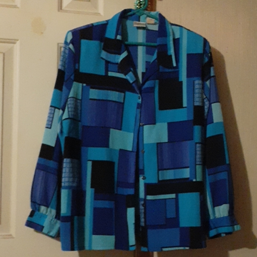 Beautiful  dress shirt